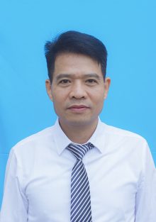 Nguyễn Đức Hậu