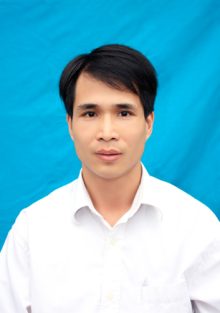 Lê Phú Vị