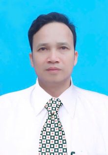 Nguyễn Văn Hưng
